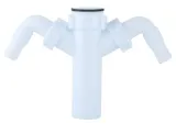 odejscie-zlewu-z-2-odejsciami-q40-5-4