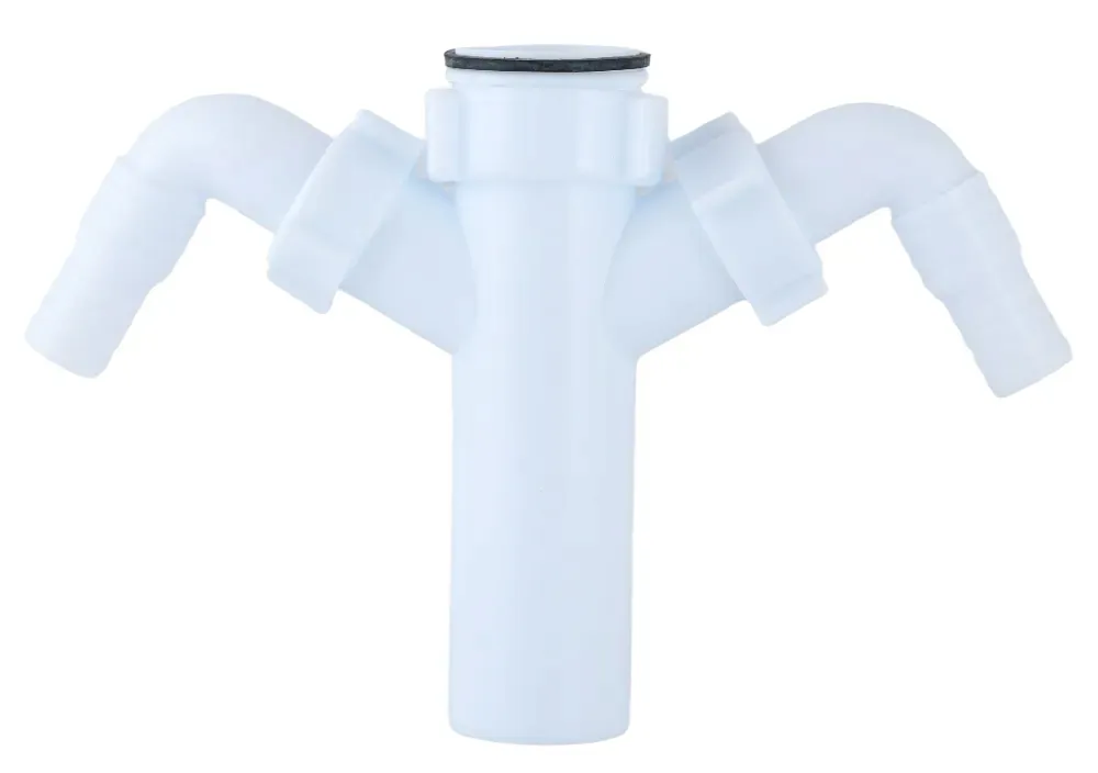odejscie-zlewu-z-2-odejsciami-q40-5-4-stan-nowy