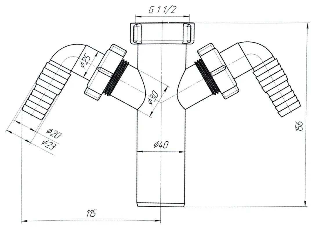 odejscie-zlewu-z-2-odejsciami-q40-5-4