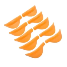 silikonowe-walki-platki-do-liftingu-rzes-5-par