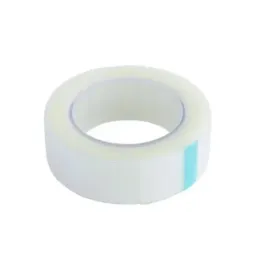 tasma-perforowana-transparentna-do-rzes-125x9m
