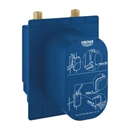 grohe-eurosmart-cosmopolitan-e-puszka-do-zabudowy-podtynkowej-36339001