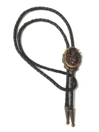 krawatnik-krawatka-bolo-mysliwskie-sw-hubert