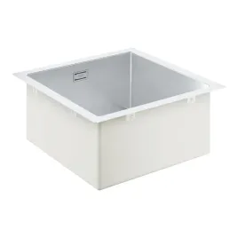 grohe-k700-zlewozmywak-ze-stali-szlachetnej-31578sd1
