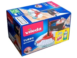 wiadro-i-mop-obrotowy-vileda-turbo-38cm