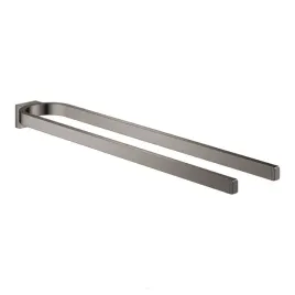 grohe-selection-wieszak-na-recznik-nieobrotowy-hard-graphite-41059a00