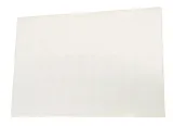 cyfry-samoprzylepne-z-folii-2-5-cm-biale