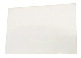 cyfry-samoprzylepne-z-folii-2-5-cm-biale