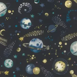tapeta-dziecieca-na-flizelinie-rasch-300956-kosmos