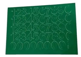cyfry-samoprzylepne-z-folii-2-5-cm-zielone