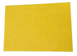 cyfry-samoprzylepne-z-folii-2-5-cm-zolte