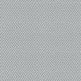 tapeta-winylowa-na-flizelinie-marburg-47486