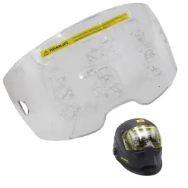 szybka-zewnetrzna-sentinel-a50-a60-clear-700600880