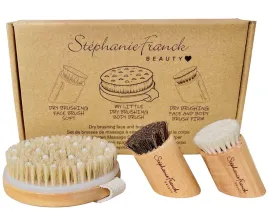 stephanie-franck-beauty-zestaw-szczotek-do-ciala-i-twarzy