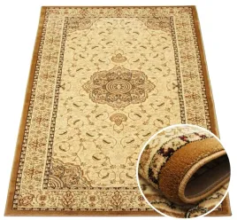 dywan-klasyczny-turecki-anatolia-kremowy-02-70x100