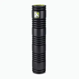 sklz-roller-walek-piankowy-trigger-point-66-x-13cm