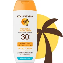 kolastyna-emulsja-ochronna-do-opalania-spf-30-wodoodporna