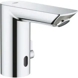 grohe-bau-cosmopolitan-e-bezdotykowa-bateria-umywalkowa-na-podczerwien