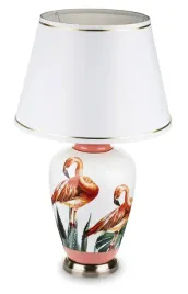 lampa-ceramiczna-lampka-nocna-stolowa-76x45-131240