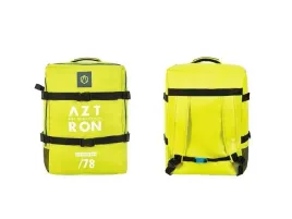 plecak-torba-na-sup-aztron-78l-zolty