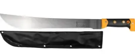 maczeta-z-kabura-600-mm-c9135
