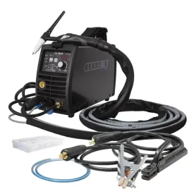 spawarka-inwertorowa-2w1-mma-tig-200a-pakiet-spartus-easytig-205p-dc