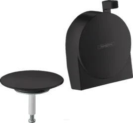 hansgrohe-exafill-s-element-zewnetrzny-czarny-mat-58117670