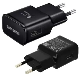 szybka-ladowarka-samsung-fast-charge-15w-sieciowa