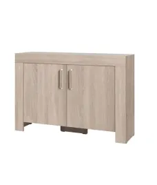 komoda-cezar-szerokosc-120-cm-sonoma-12
