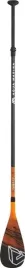 wioslo-sup-2-czesciowe-aqua-marina-carbon-x-2022