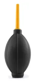 pompka-do-osuszania-kleju-dmuchawka