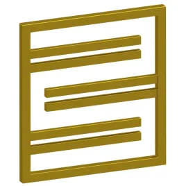 grzejnik-lazienkowy-madryt-60x50-zloty