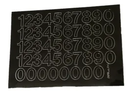 cyfry-samoprzylepne-z-folii-2-5-cm-czarne