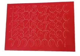 cyfry-samoprzylepne-z-folii-2-5-cm-czerwone