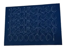 cyfry-samoprzylepne-z-folii-2-5-cm-niebieskie