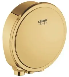 grohe-talentofill-zestaw-napelniajacy-odplywowy-i-przelewowy-do-wanien