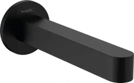 hansgrohe-finoris-wylewka-wannowa-76410670