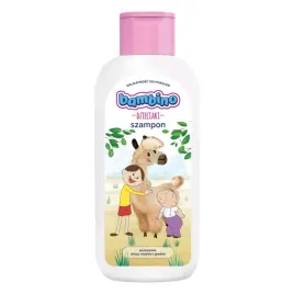 bambino-dzieciaki-szampon-do-wlosow-dla-dzieci-bolek-i-lolek-alpaka-400ml
