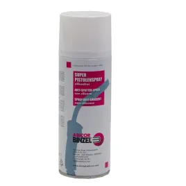 spray-antyodpryskowy-abicor-binzel-400ml-192-0107