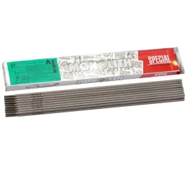 elektrody-do-stali-nierdzewnej-m-308l-25-mm-1-kg