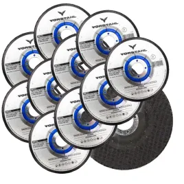 tarcza-do-szlifowania-metalu-125x6-0-10-sztuk