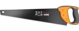 pila-reczna-exclusive-450-mm-teflon-3-katy