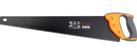 pila-reczna-exclusive-500-mm-teflon-3-katy