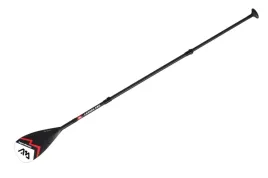 wioslo-do-deski-sup-carbon-pro-2018-220cm-aqua-marina
