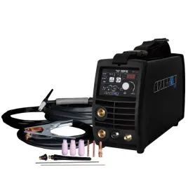 spawarka-inwertorowa-2w1-mma-tig-200a-pakiet-spartus-easytig-203p-dc