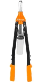 nitownica-nozycowa-z-zasobnikiem-450-mm