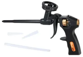 pistolet-do-pianki-profi-teflon-premium