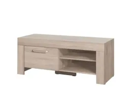szafka-rtv-cezar-szerokosc-120-cm-sonoma-15
