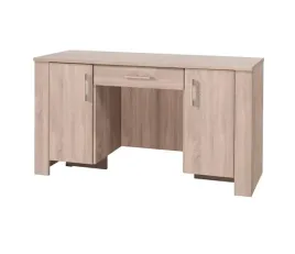 biurko-cezar-szerokosc-140-cm-sonoma-17