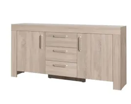 komoda-cezar-szerokosc-170-cm-sonoma-13